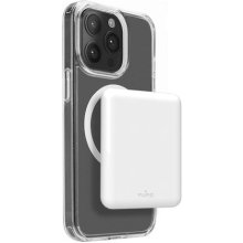 PURO Power Mag 5000 mAh Wireless charging...