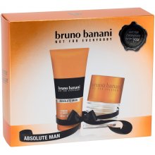 Bruno Banani Absolute Man 30ml - Eau de...