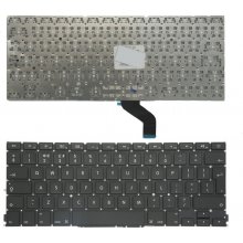 Apple Keyboard MacBook Pro Retina 13": A1425...