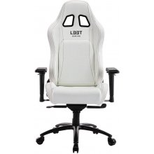 L33T GAMING L33T E-Sport Pro Comfort Gamer...