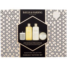 Baylis & Harding Sweet Mandarin & Grapefruit...