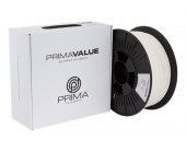PRIMA 3D PLA Filament 1.75mm | 1kg | 335m...