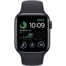 Apple Watch SE GPS + Cellular | MNPL3EL/A |...