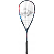 Dunlop Squash racket Blaze PRO 180g