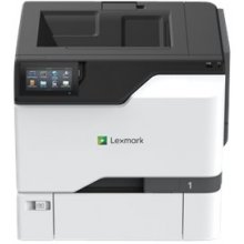 Lexmark CS730de | Colour | Laser | Printer |...