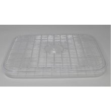 PROFICOOK Tray for Food Dehydrator DR1116