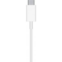 APPLE MagSafe Charger