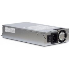 Inter-Tech ASPOWER U1A-C20500-D, PC power...