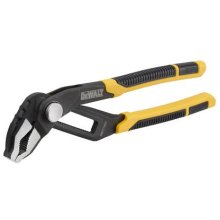 DeWalt DWHT0-74431 plier