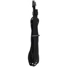 CORSAIR CP-8920236 internal power cable 0.75...