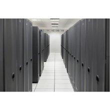 HPE ML350/ML110 Gen11 T/R Conversion Kit