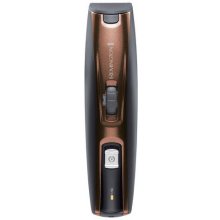 Remington MB4046 hair trimmers/clipper Brown