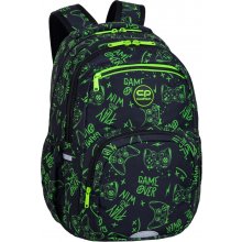 CoolPack backpack Pick Game Night, 26 l