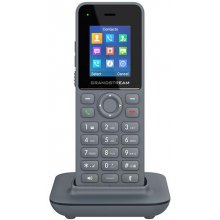 Grandstream Networks DP725 IP phone Grey 20...