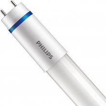 PHILIPS MASTER LEDtube 1200mm UO 14.7W 830...