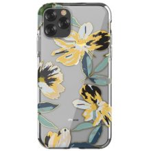 Devia Perfume lily series case iPhone 11 Pro...