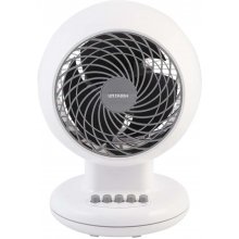 WOOZOO Fan PCF-M15 White