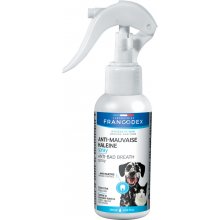 FRANCODEX Mouth freshener for dogs and cats...