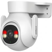 DAHUA Network Camera P5B-PV