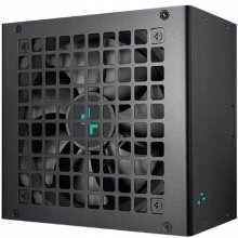 Блок питания Deepcool PL750D power supply...