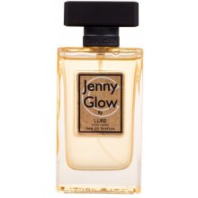 Jenny Glow Lure 80ml - Eau de Parfum...