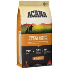 ACANA Dog Puppy Large Breed - dry dog food -...