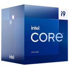 Protsessor INTEL S1700 CORE i9-13900KS BOX...