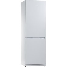 Холодильник SNAIGE Fridge RF34SM-S100210