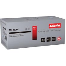 Activejet ATK-4105N toner (replacement for...