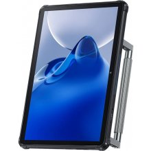 Планшет OUKITEL Tablet RT7 12/256GB blue