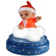 Ansmann 1800-0087 baby night-light...