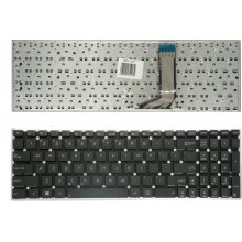 Asus Keyboard : R558, R558U, R558UA, R558UB...
