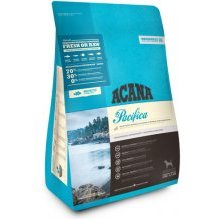 Acana Highest Protein Pacifica Dog - dry dog...
