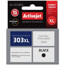 Activejet AH-303BRX ink for HP printer, HP...