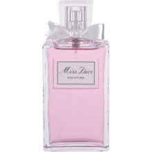 Dior Miss Dior Rose N´Roses 100ml - Eau de...