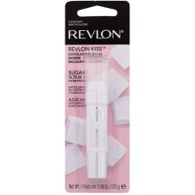 Revlon Revlon Kiss Exfoliating Balm 2.6g -...