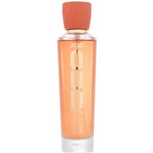 House Of Perfumes Oud Saffron 100ml - Eau de...