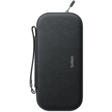 Belkin TRAVEL CASE FUER NINTENDO SWITC