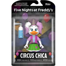 FUNKO Фигурка: Five Nights At Freddy´s -...