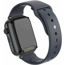 Maxcom Smartwatch FW59 Kiddo Black