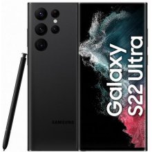 Mobiiltelefon SAMSUNG Galaxy S22 Ultra 256GB...