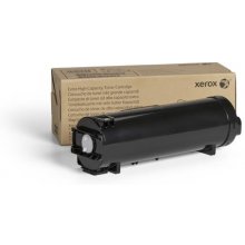 Tooner XEROX toner black 106R03944