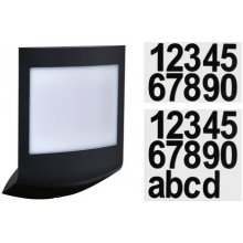 Paulmann 94512 outdoor lighting Outdoor wall...