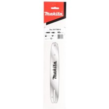 MAKITA 191T86-6 chainsaw bar