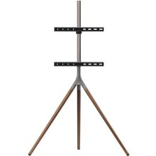 ONE FOR ALL Tripod Universal TV Stand