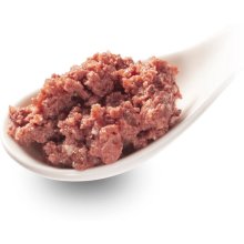 Fox4Pets GRANATAPET DeliCATessen Veal and...