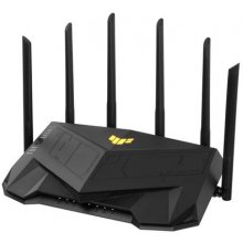 ASUS TUF Gaming AX6000 wireless router...