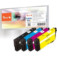 Peach Patrone Epson No.405 XL MultiPack...