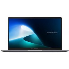 Ноутбук ASUS ExpertBook P1503CVA-S70187X...