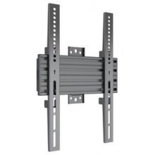 MULTIBRACKETS M Wallmount Pro MBW1UP 200x400...